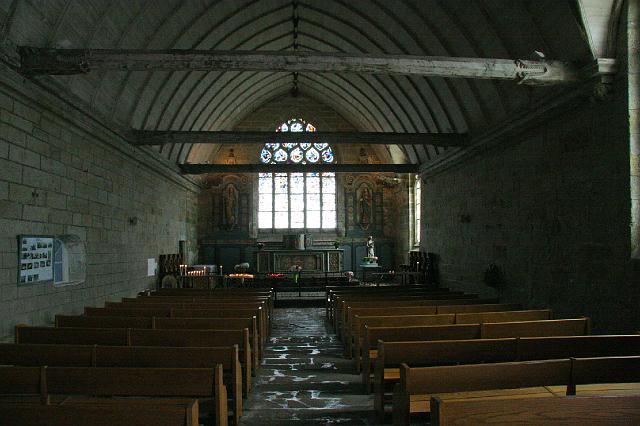 289 notre dame de la joie.JPG